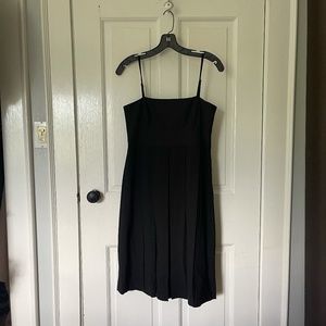 Theory Bubble Dress
